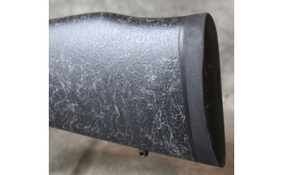 Remington Arms ~ 700 Long Range ~ .300 - Image 7 of 8