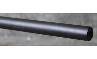 Remington Arms ~ 700 Long Range ~ .300 - Image 8 of 8
