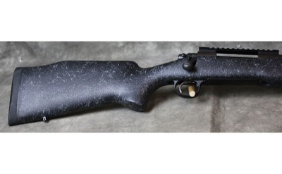 Remington Arms ~ 700 Long Range ~ .300 - Image 2 of 8