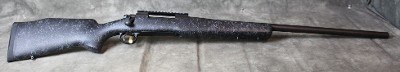 Remington Arms ~ 700 Long Range ~ .300 - Image 1 of 8