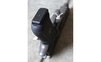 Sig Sauer ~ P220 Legion R2 ~ .45 - Image 4 of 4