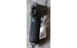 Sig Sauer ~ P220 Legion R2 ~ .45 - Image 3 of 4