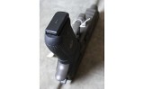 Sig Sauer ~ P220 Legion R2 ~ .45 - Image 4 of 4
