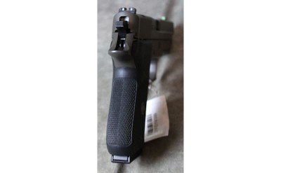 Sig Sauer ~ P220 Legion R2 ~ .45 - Image 3 of 4