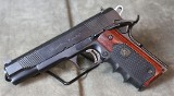 Charles Daly ~ 1911 ~ .45 - Image 1 of 4