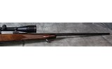 Browning ~ A Bolt Medallion ~ 7mm - Image 3 of 8