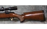 Browning ~ A Bolt Medallion ~ 7mm - Image 5 of 8