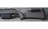 Weatherby ~ 307 Ranger XP ~ .240 - Image 5 of 8