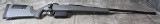 Weatherby ~ 307 Ranger XP ~ .240 - Image 1 of 8