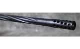 Weatherby ~ 307 Ranger XP ~ .240 - Image 8 of 8