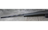 Weatherby ~ 307 Ranger XP ~ .240 - Image 6 of 8
