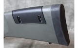 Weatherby ~ 307 Ranger XP ~ .240 - Image 7 of 8