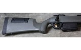 Weatherby ~ 307 Ranger XP ~ .240 - Image 2 of 8