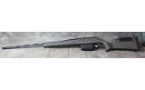 Weatherby ~ 307 Ranger XP ~ .240 - Image 4 of 8