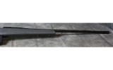 Weatherby ~ 307 Ranger XP ~ .240 - Image 3 of 8