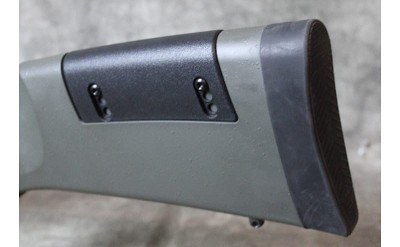 Weatherby ~ 307 Ranger XP ~ .240 - Image 7 of 8