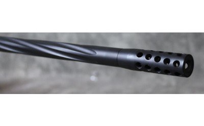 Weatherby ~ 307 Ranger XP ~ .240 - Image 8 of 8