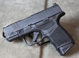 Springfield Armory ~ Hellcat ~ 9mm - Image 1 of 4