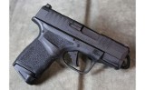 Springfield Armory ~ Hellcat ~ 9mm - Image 2 of 4