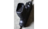 Springfield Armory ~ Hellcat ~ 9mm - Image 4 of 4