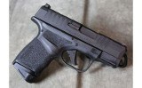 Springfield Armory ~ Hellcat ~ 9mm - Image 2 of 4