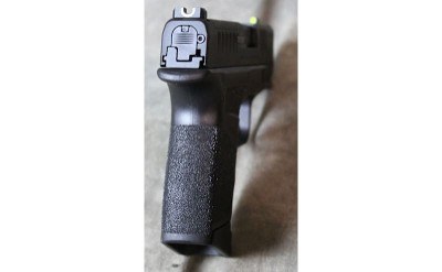 Springfield Armory ~ Hellcat ~ 9mm - Image 3 of 4