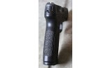 Taurus ~ G3 ~ 9mm - Image 3 of 4