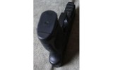 Taurus ~ G3 ~ 9mm - Image 4 of 4
