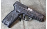 Taurus ~ G3 ~ 9mm - Image 2 of 4