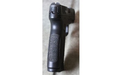 Taurus ~ G3 ~ 9mm - Image 3 of 4