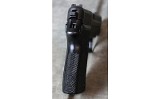 Sig Sauer ~ P6 ~ 9mm - Image 3 of 4