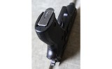 Sig Sauer ~ P6 ~ 9mm - Image 4 of 4
