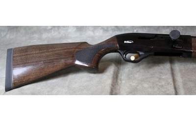TriStar ~ Raptor II Compact ~ 20 - Image 2 of 8