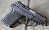 Kel-Tec ~ P11 ~ 9mm - Image 2 of 4