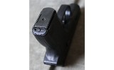 Kel-Tec ~ P11 ~ 9mm - Image 4 of 4