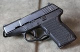 Kel-Tec ~ P11 ~ 9mm - Image 1 of 4
