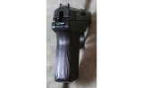 Kel-Tec ~ P11 ~ 9mm - Image 3 of 4