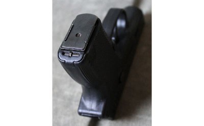 Kel-Tec ~ P11 ~ 9mm - Image 4 of 4