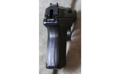 Kel-Tec ~ P11 ~ 9mm - Image 3 of 4