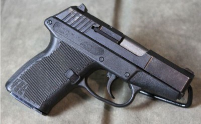 Kel-Tec ~ P11 ~ 9mm - Image 2 of 4