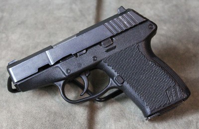Kel-Tec ~ P11 ~ 9mm - Image 1 of 4
