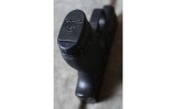 Smith & Wesson ~ Shield 40 ~ .40 - Image 4 of 4