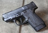 Smith & Wesson ~ Shield 40 ~ .40 - Image 1 of 4
