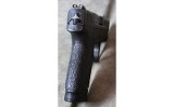 Smith & Wesson ~ Shield 40 ~ .40 - Image 3 of 4