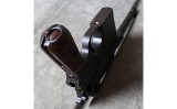 Mauser ~ None ~ 7.65 - Image 4 of 4
