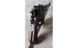 Mauser ~ None ~ 7.65 - Image 3 of 4