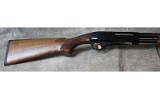TriStar ~ Cobra III ~ .410 - Image 2 of 8