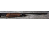 TriStar ~ Cobra III ~ .410 - Image 3 of 8