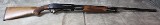TriStar ~ Cobra III ~ .410 - Image 1 of 8