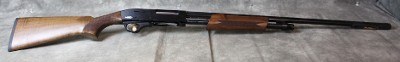 TriStar ~ Cobra III ~ .410 - Image 1 of 8